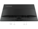 Монитори Lenovo L24-4e