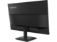 Монитори Lenovo L24-4e