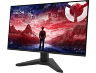 Монитори Lenovo Legion R27s