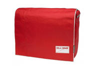 Чанти за Лаптопи Golla Glee