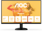 Монитори AOC Q27B35E