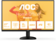 Монитори AOC Q27B35E