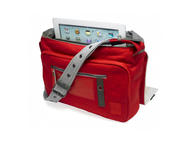 Чанти за Лаптопи Golla Glee