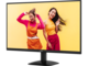 Монитори AOC Q27B35E