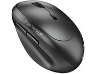 Мишки Genius Ergo 8350S - Silent, AI