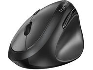 Мишки Genius Ergo 8350S - Silent, AI