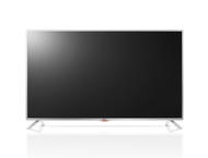 Телевизори LG 32LB582V