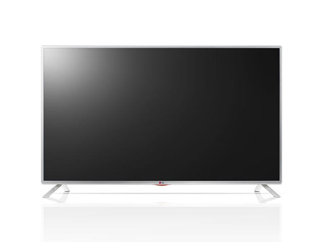 Телевизори LG 32LB582V