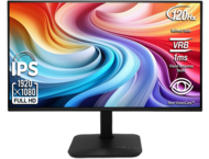 Монитори Acer KA272Gbip