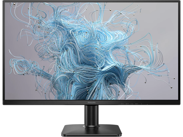 Монитори Philips 27E2N1110L