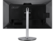 Монитори Acer Vero CB322QUEsmiiprx