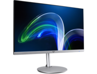 Монитори Acer Vero CB322QUEsmiiprx