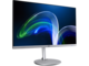 Монитори Acer Vero CB322QUEsmiiprx