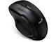 Мишки Genius Ergo 8200S, Black