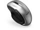 Мишки Genius Ergo 8200S, Silver