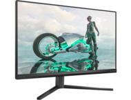 Монитори Philips 27M2N3200NF