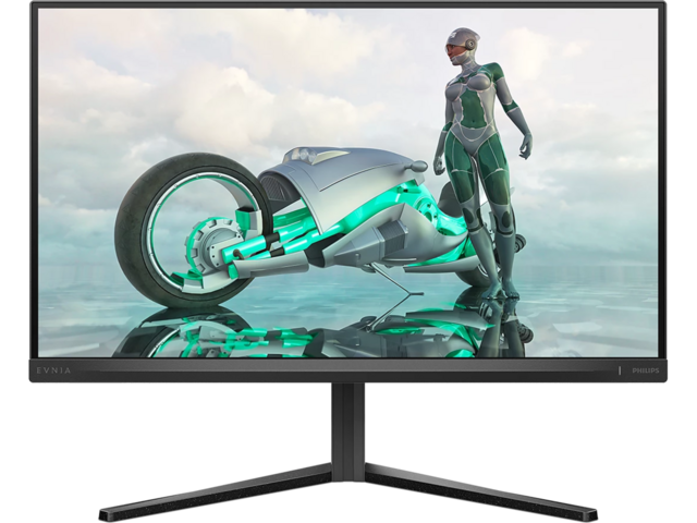 Монитори Philips 27M2N3200NF