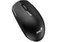 Мишки Genius NX-7000SE, Black