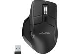 Мишки JLAB Epic Mouse - Black