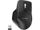 Мишки JLAB Epic Mouse - Black