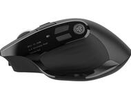 Мишки JLAB Epic Mouse - Black