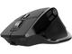 Мишки JLAB Epic Mouse - Black