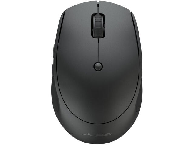 Мишки JLAB Go Charge Mouse - Black