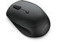 Мишки JLAB Go Charge Mouse - Black
