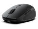Мишки JLAB Go Charge Mouse - Black