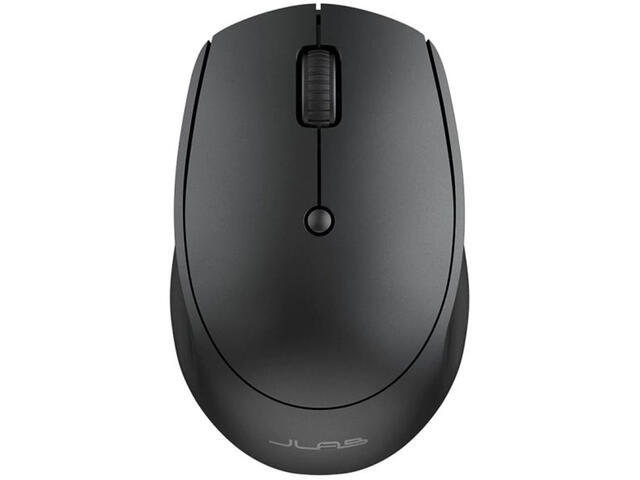 Мишки JLAB Go Mouse - Black