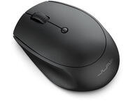 Мишки JLAB Go Mouse - Black