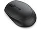 Мишки JLAB Go Mouse - Black