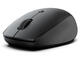 Мишки JLAB Go Mouse - Black