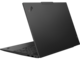 Лаптопи Lenovo ThinkPad E16 Gen 3