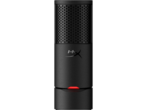 Микрофони HyperX Solocast 2, Black