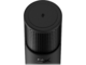 Микрофони HyperX Solocast 2, Black