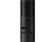 Микрофони HyperX Solocast 2, Black