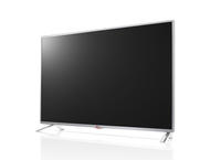 Телевизори LG 42LB582V