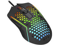 Мишки Redragon Reaping M987-K