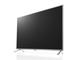 Телевизори LG 42LB582V