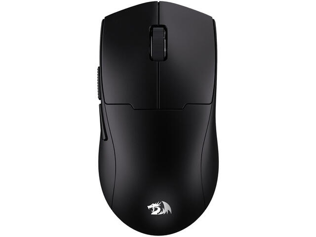 Мишки Redragon K1ng Pro Max M918-PRO