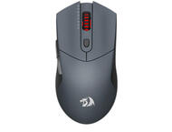 Мишки Redragon St4r Pro M917GB-PRO