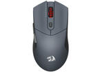 Мишки Redragon St4r Pro M917GB-PRO