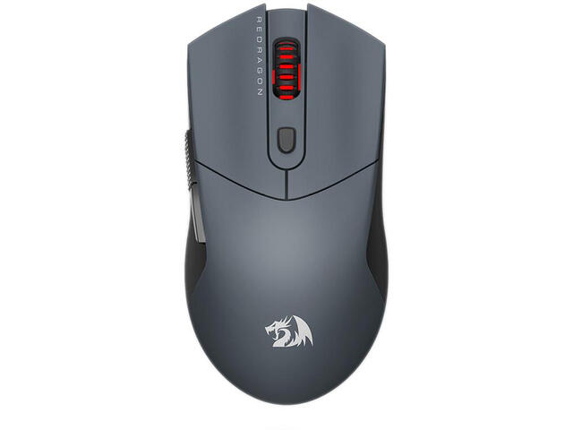 Мишки Redragon St4r Pro M917GB-PRO