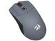 Мишки Redragon St4r Pro M917GB-PRO