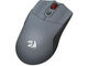 Мишки Redragon St4r Pro M917GB-PRO