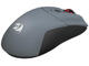Мишки Redragon St4r Pro M917GB-PRO