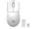 Мишки Redragon K1ng Lite 1K M916W-LIT-1K, White