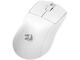 Мишки Redragon K1ng Lite 1K M916W-LIT-1K, White