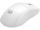 Мишки Redragon K1ng Lite 1K M916W-LIT-1K, White